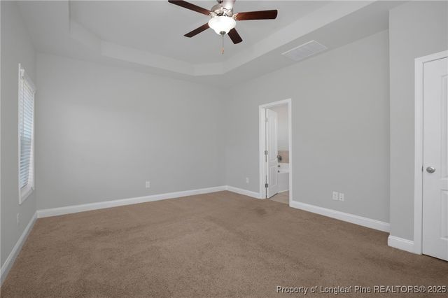 231 Union Street, Raeford, NC 28376