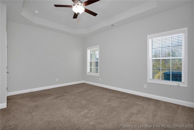 231 Union Street, Raeford, NC 28376