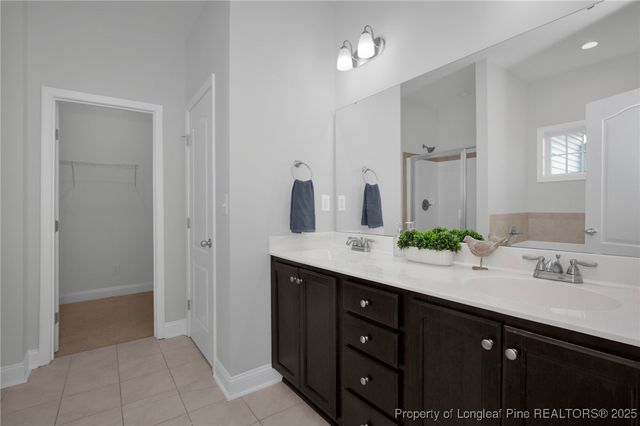 231 Union Street, Raeford, NC 28376