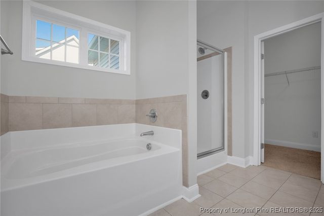 231 Union Street, Raeford, NC 28376