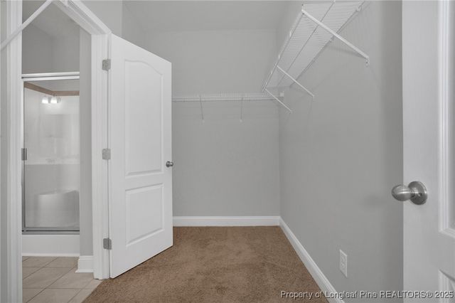 231 Union Street, Raeford, NC 28376