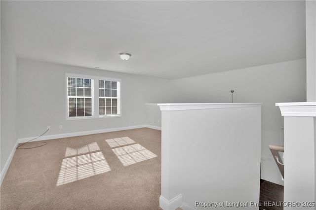 231 Union Street, Raeford, NC 28376