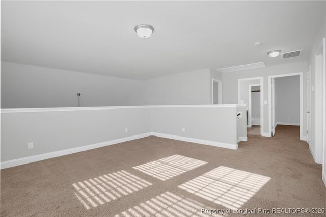231 Union Street, Raeford, NC 28376