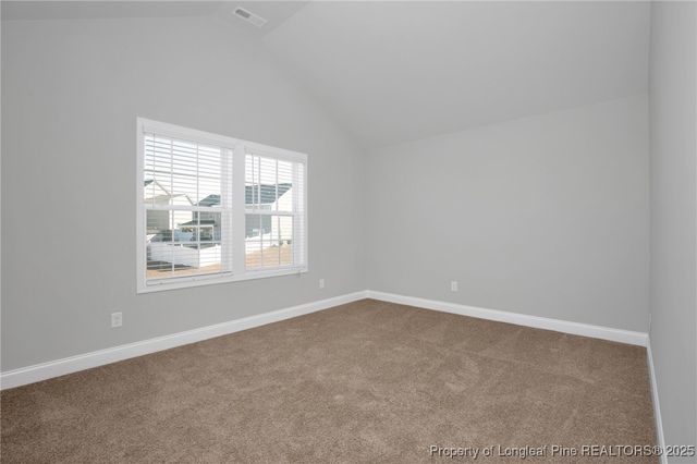231 Union Street, Raeford, NC 28376