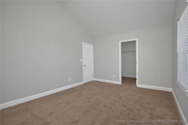 231 Union Street, Raeford, NC 28376