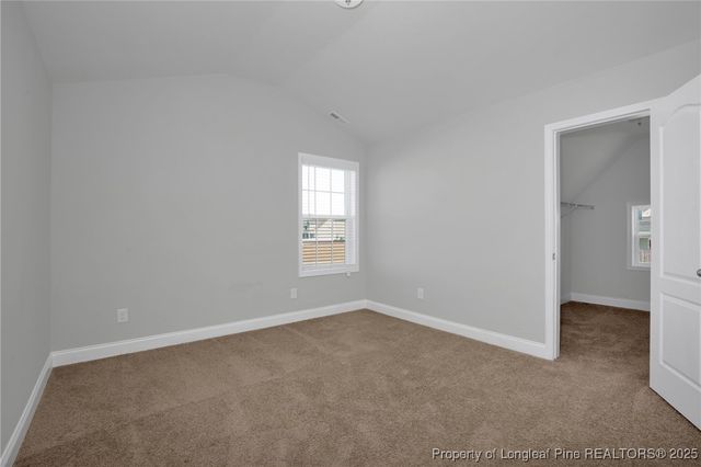 231 Union Street, Raeford, NC 28376