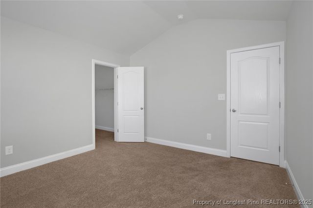 231 Union Street, Raeford, NC 28376
