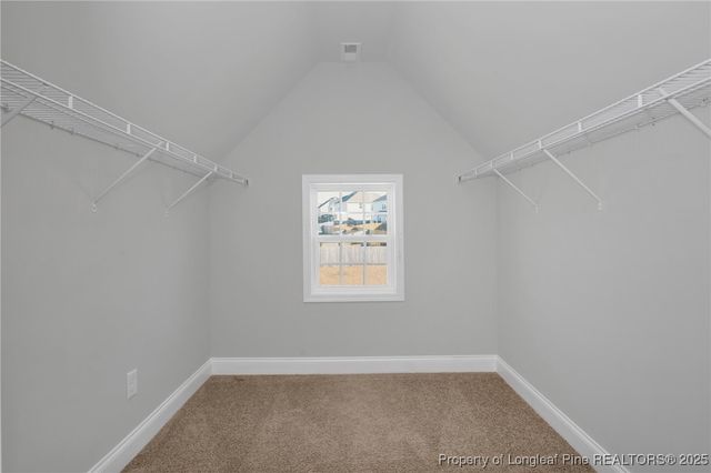 231 Union Street, Raeford, NC 28376