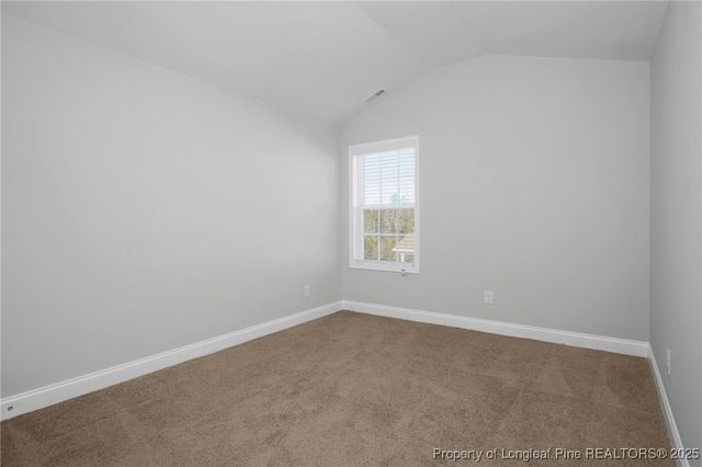 231 Union Street, Raeford, NC 28376