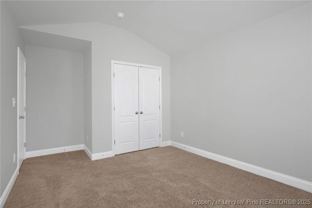 231 Union Street, Raeford, NC 28376