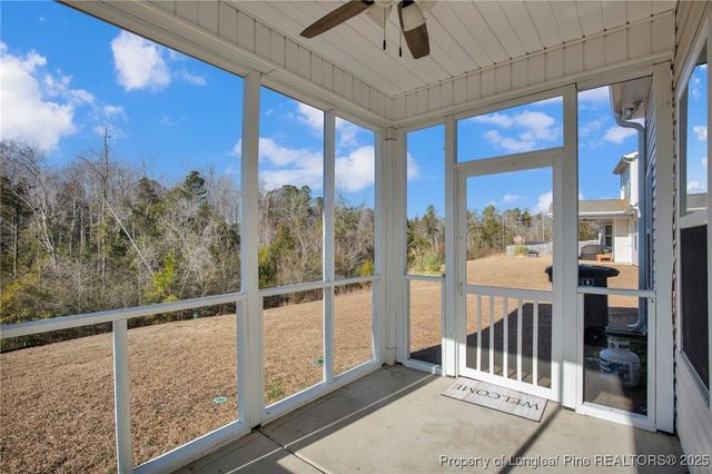 231 Union Street, Raeford, NC 28376