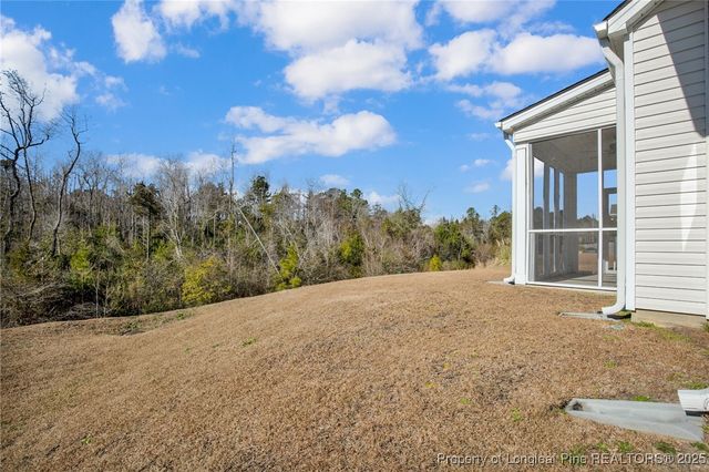 231 Union Street, Raeford, NC 28376
