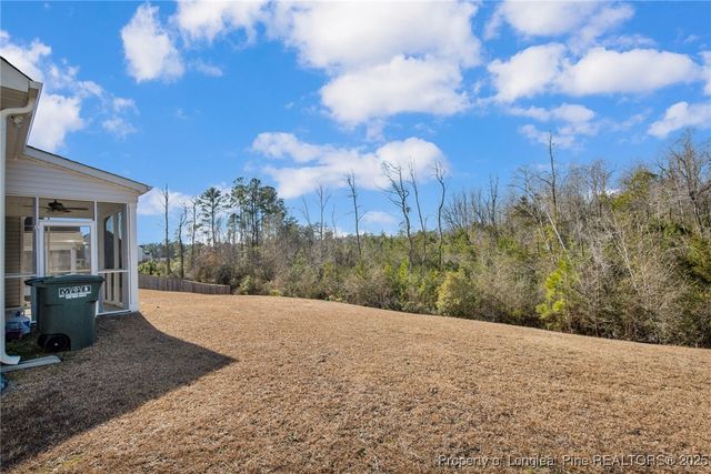 231 Union Street, Raeford, NC 28376