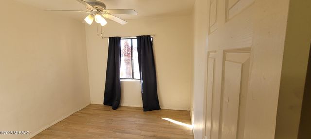 1026 N Catalina Avenue, Tucson, AZ 85711