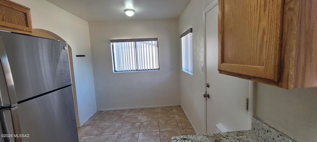 1026 N Catalina Avenue, Tucson, AZ 85711