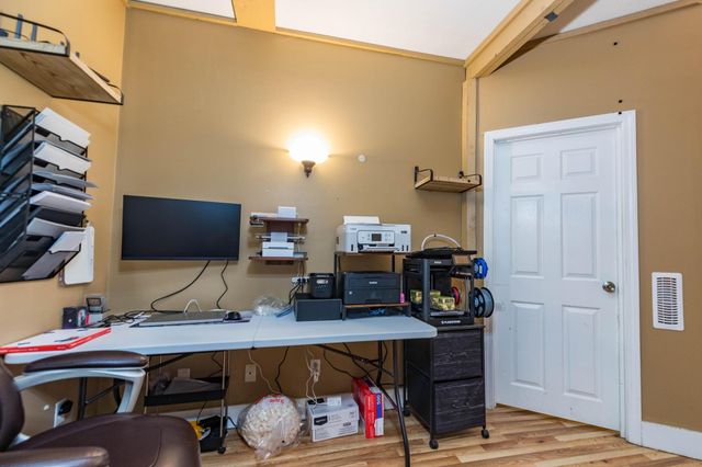 2 Depot Street, Pittsfield, NH 03263