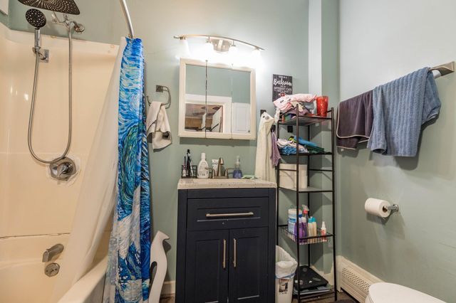 2 Depot Street, Pittsfield, NH 03263