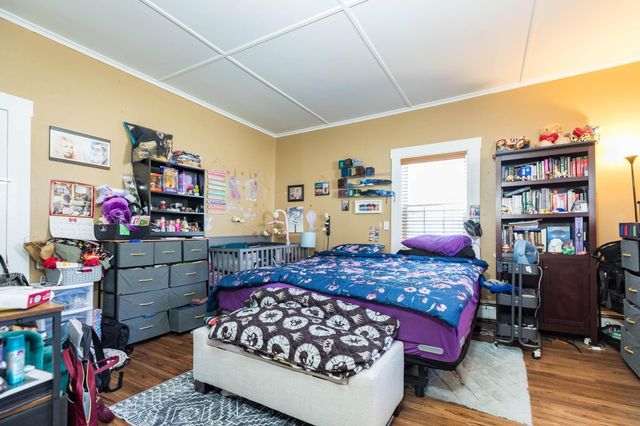 2 Depot Street, Pittsfield, NH 03263