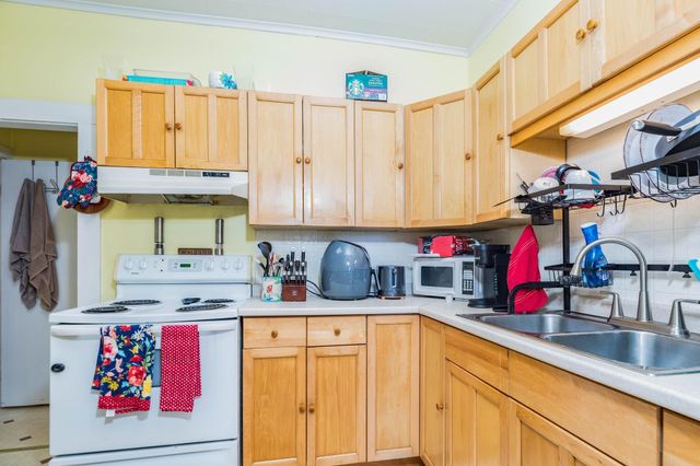 2 Depot Street, Pittsfield, NH 03263
