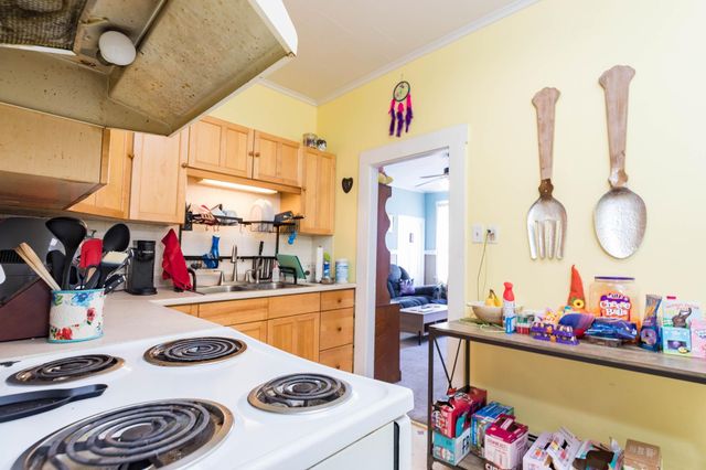 2 Depot Street, Pittsfield, NH 03263