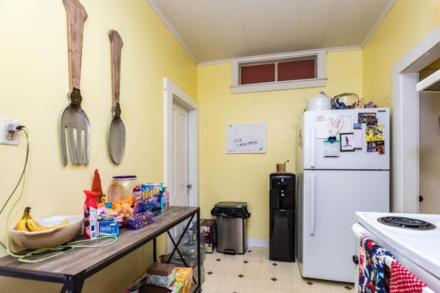 2 Depot Street, Pittsfield, NH 03263