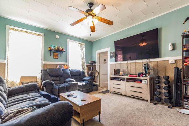 2 Depot Street, Pittsfield, NH 03263