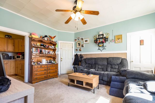 2 Depot Street, Pittsfield, NH 03263