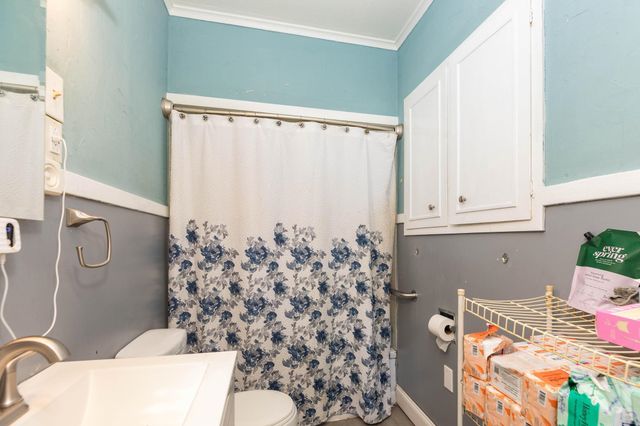 2 Depot Street, Pittsfield, NH 03263