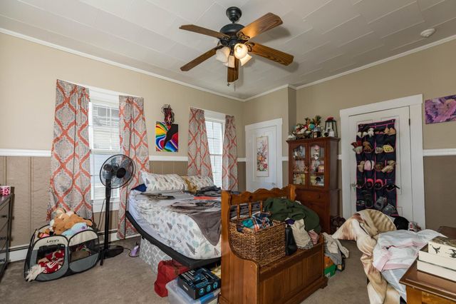 2 Depot Street, Pittsfield, NH 03263
