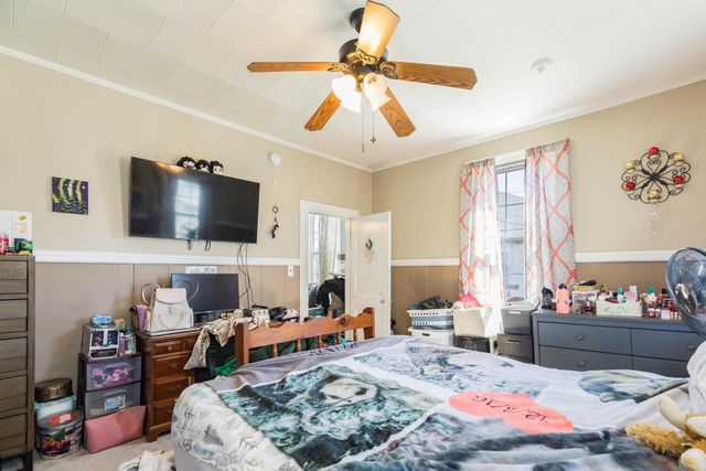 2 Depot Street, Pittsfield, NH 03263