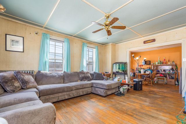 2 Depot Street, Pittsfield, NH 03263