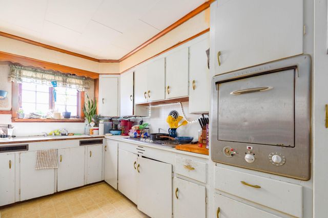2 Depot Street, Pittsfield, NH 03263