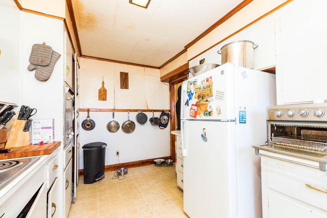 2 Depot Street, Pittsfield, NH 03263