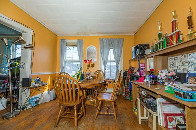 2 Depot Street, Pittsfield, NH 03263
