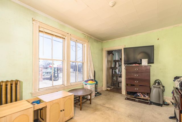 2 Depot Street, Pittsfield, NH 03263