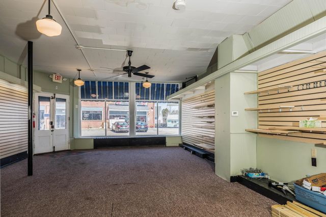 2 Depot Street, Pittsfield, NH 03263