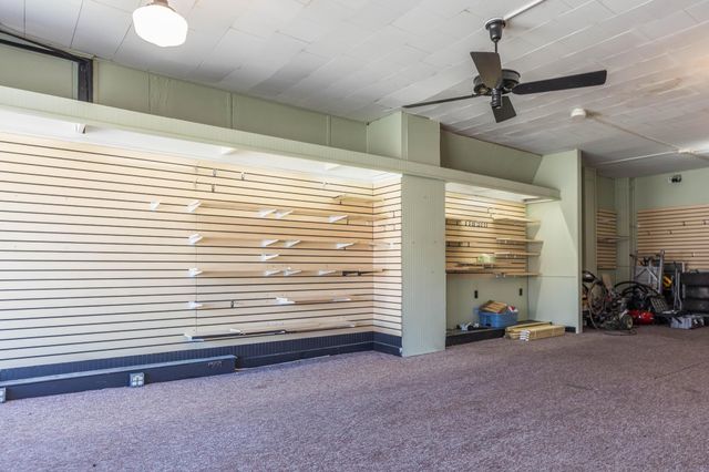 2 Depot Street, Pittsfield, NH 03263