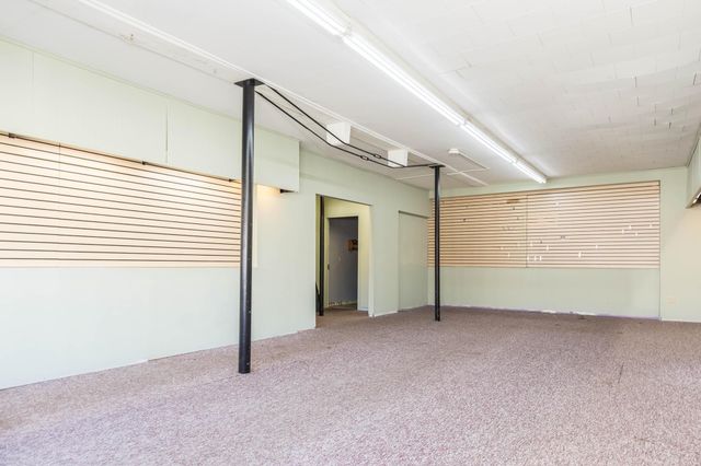 2 Depot Street, Pittsfield, NH 03263