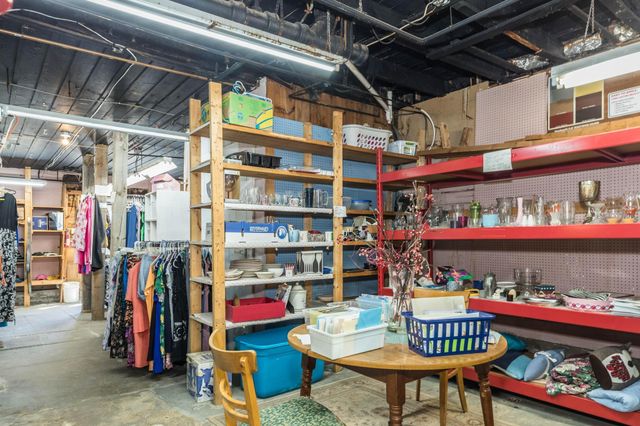 2 Depot Street, Pittsfield, NH 03263