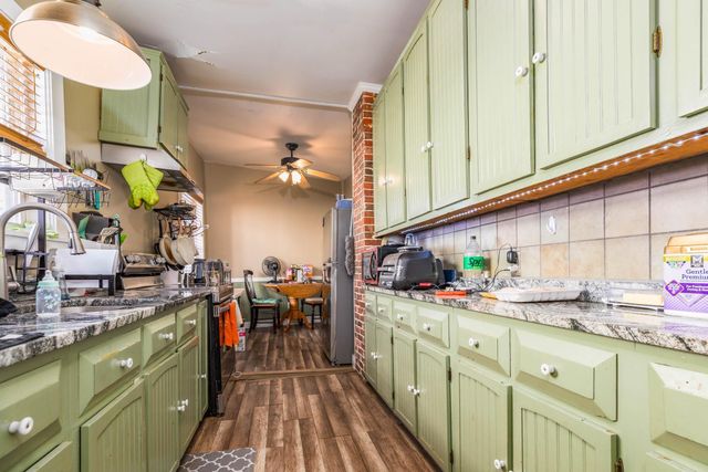 2 Depot Street, Pittsfield, NH 03263