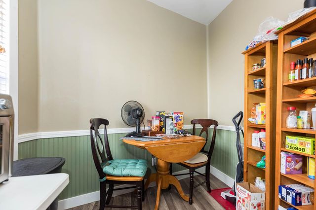 2 Depot Street, Pittsfield, NH 03263