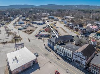 2 Depot Street, Pittsfield, NH 03263
