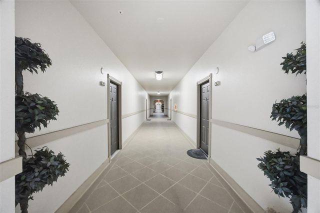 501 KNIGHTS RUN AVENUE 1117, Tampa, FL 33602