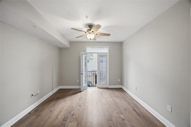 501 KNIGHTS RUN AVENUE 1117, Tampa, FL 33602