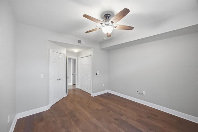 501 KNIGHTS RUN AVENUE 1117, Tampa, FL 33602