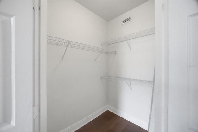 501 KNIGHTS RUN AVENUE 1117, Tampa, FL 33602