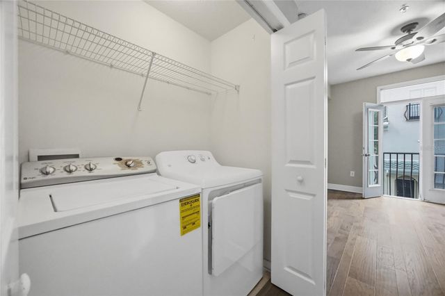 501 KNIGHTS RUN AVENUE 1117, Tampa, FL 33602