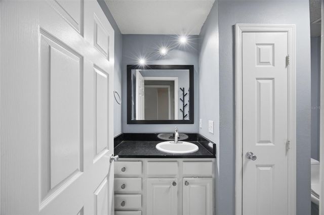 501 KNIGHTS RUN AVENUE 1117, Tampa, FL 33602