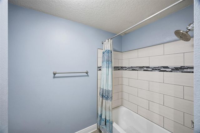 501 KNIGHTS RUN AVENUE 1117, Tampa, FL 33602