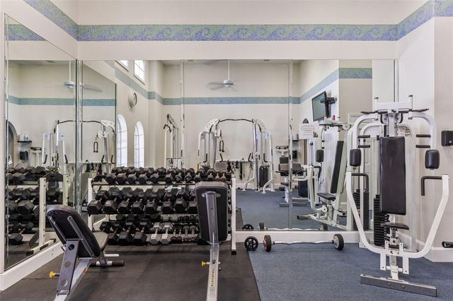 501 KNIGHTS RUN AVENUE 1117, Tampa, FL 33602